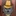 cowbo… 1427298