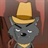 cowboy1427298 1427298