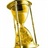 ·RMB 1655310