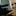TheOn… 1459311