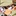 碟影1161319 1161319