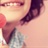 Tracy_RO 1601327