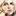 Carrie1558133 1558133
