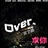 Nvm_Sf 1258134