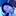 kissi… 657343