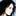 Penel… 733344