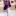 Its_Vanessa 2633360