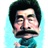 迅哥_你是头子 2267362