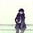 男臀控 957365