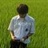 Eric_ce 129368