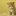 韩小猫 1387380