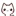 静流家的猫 1179383