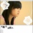 小巫婆1215387 1215387