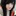 舞娘405… 405387