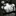 VeraF… 1353393