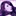 JOJO_C 820014