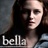 Bella1561402 1561402