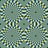 叶子1039404 1039404