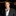 Jimmy… 1567426
