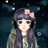 SickM 1589431