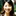caty6… 663439