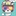 Alway… 1341446
