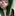 LoveC… 891447