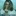 John小… 1092145