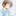 childking 1165454