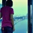 Wendy1205457 1205457