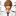 scott… 211459