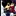 J_Pudding 1119462