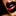 Vanhelsing1988 919480