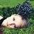 扇子2027485 2027485