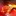 Hepha… 1016149