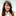 nastya 1565496