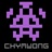 ChymWong 1838150