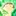 dodo1… 103501