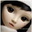 小叶子1521504 1521504