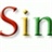 Ising 2189511