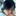 film8… 831523