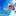 adrew… 983525