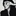 johan… 2861527