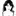 Rebec… 1609528