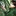 Christine_tl 1221545