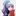 auska 2481564