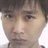 一个电影一段人生 1365577