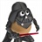 Darth_Tater 175579