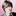剑峰子曰 633596