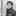 cutmo… 989600